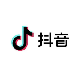 奉化云仓抖音卖家产品入仓一件代发货