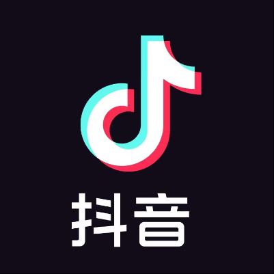 奉化抖音云仓一件代发，抖音电子面单快递仓储代发