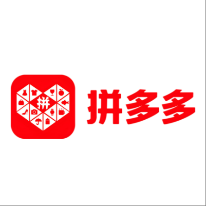  奉化拼多多云仓一件代发，拼多多电子面单快递仓储代发