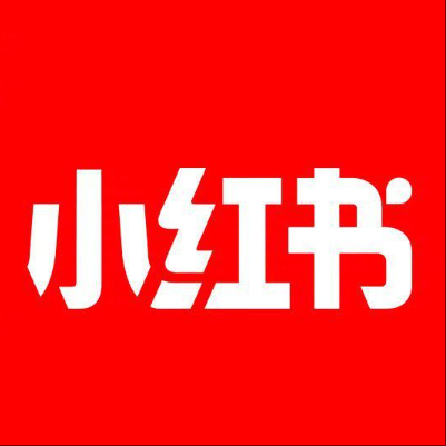  奉化小红书云仓一件代发，小红书电子面单快递仓储代发
