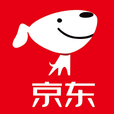  奉化京东云仓一件代发，京东电子面单快递仓储代发