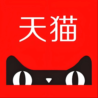 奉化天猫云仓一件代发，天猫电子面单快递仓储代发