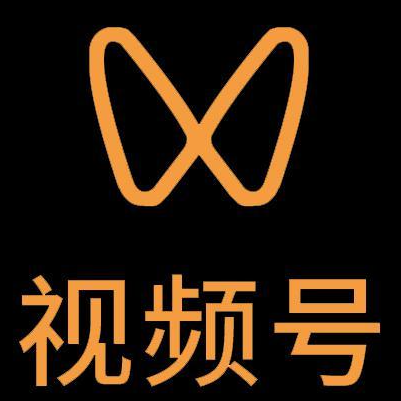 奉化微信视频号多云仓一件代发，微信视频号电子面单快递仓储代发