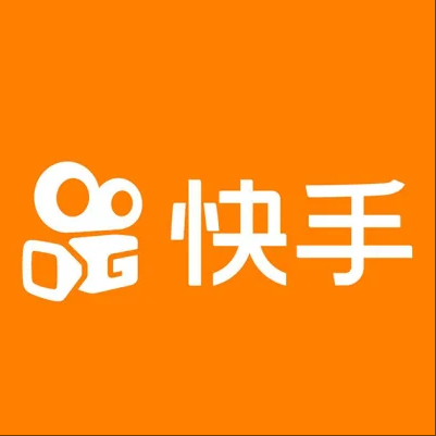  奉化快手云仓一件代发，快手电子面单快递仓储代发